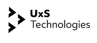 UXS TECHNOLOGIES logo