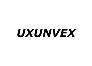 UXUNVEX logo