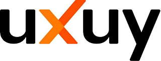UXUY logo