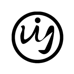UY logo