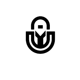 UY logo