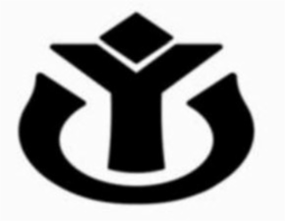 UY logo