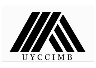 UYCCIMB logo