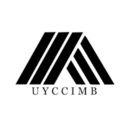 UYCCIMB logo