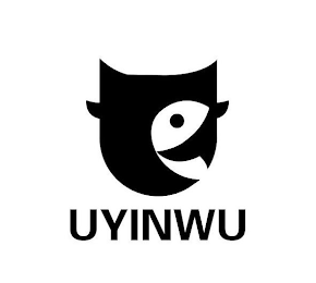 UYINWU logo