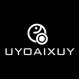 UYOAIXUY