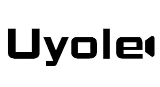 UYOLE logo