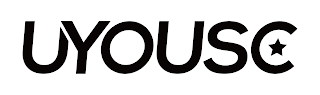 UYOUSC logo