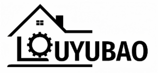 UYUBAO logo
