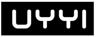 UYYI logo