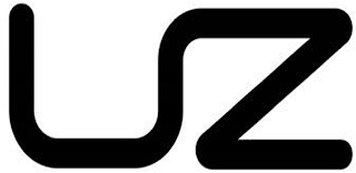 UZ logo