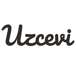 UZCEVI logo