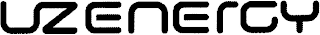 UZENERGY logo