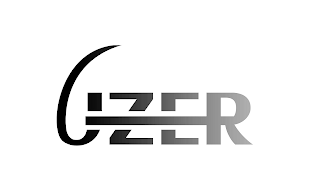 UZER logo