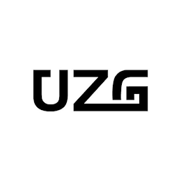 UZG logo
