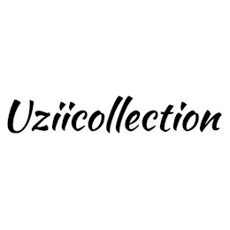 UZIICOLLECTION logo