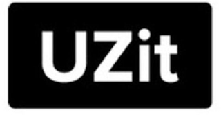 UZIT logo
