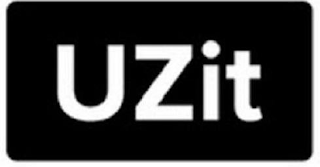 UZIT logo