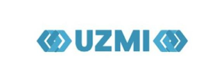 UZMI