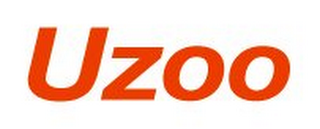 UZOO logo