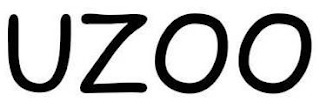 UZOO logo