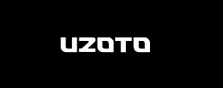 UZOTO logo