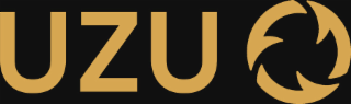 UZU logo