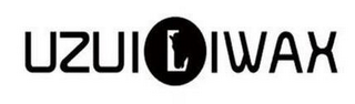 UZUILIWAX logo