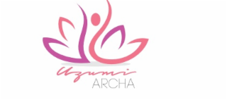 UZUMI ARCHA logo