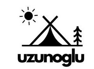 UZUNOGLU logo