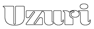 UZURI logo