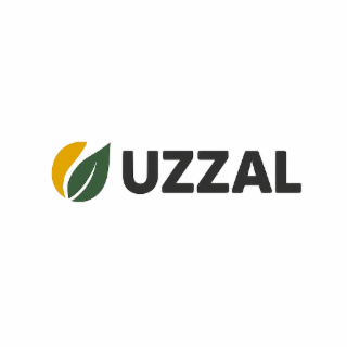 UZZAL logo
