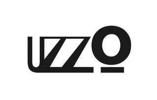 UZZO logo