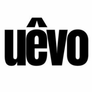 UÊVO logo