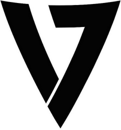 V 7
