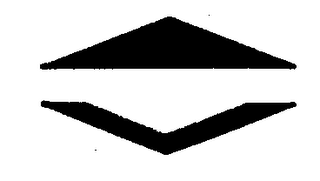 V logo