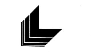 V logo