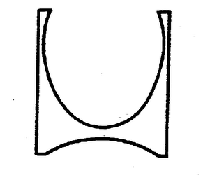 V logo