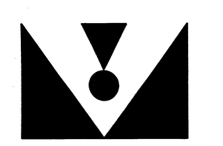 V!