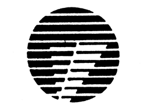 V logo