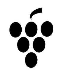 V logo