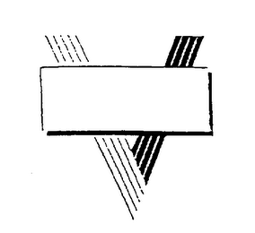 V logo