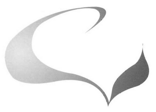 V logo