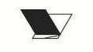 V logo