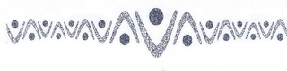 V logo