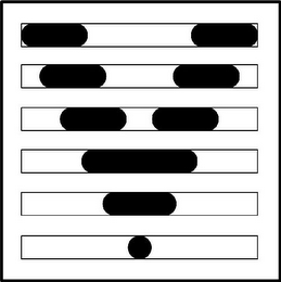 V logo