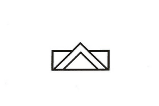 V logo
