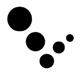 V logo