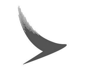 V logo