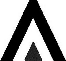 V logo